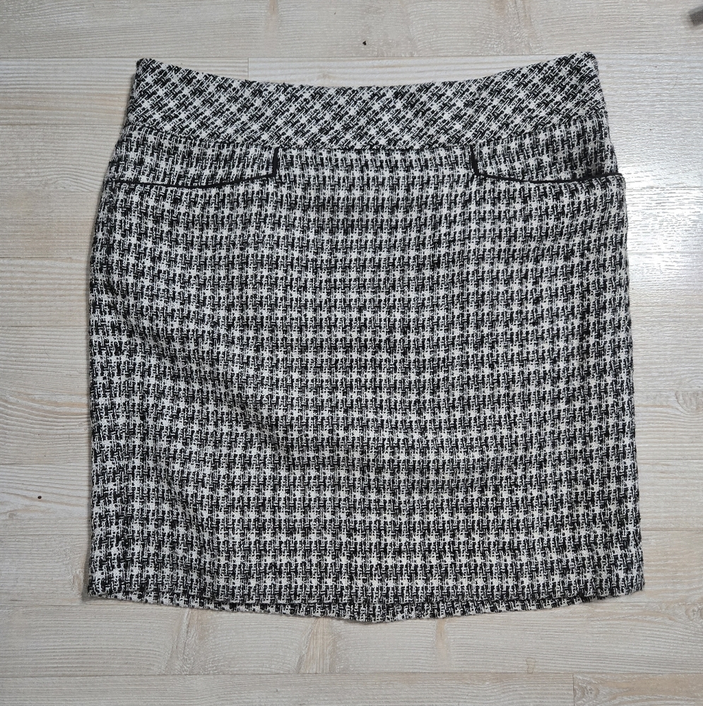 Loft Size 10 Womens Skirt